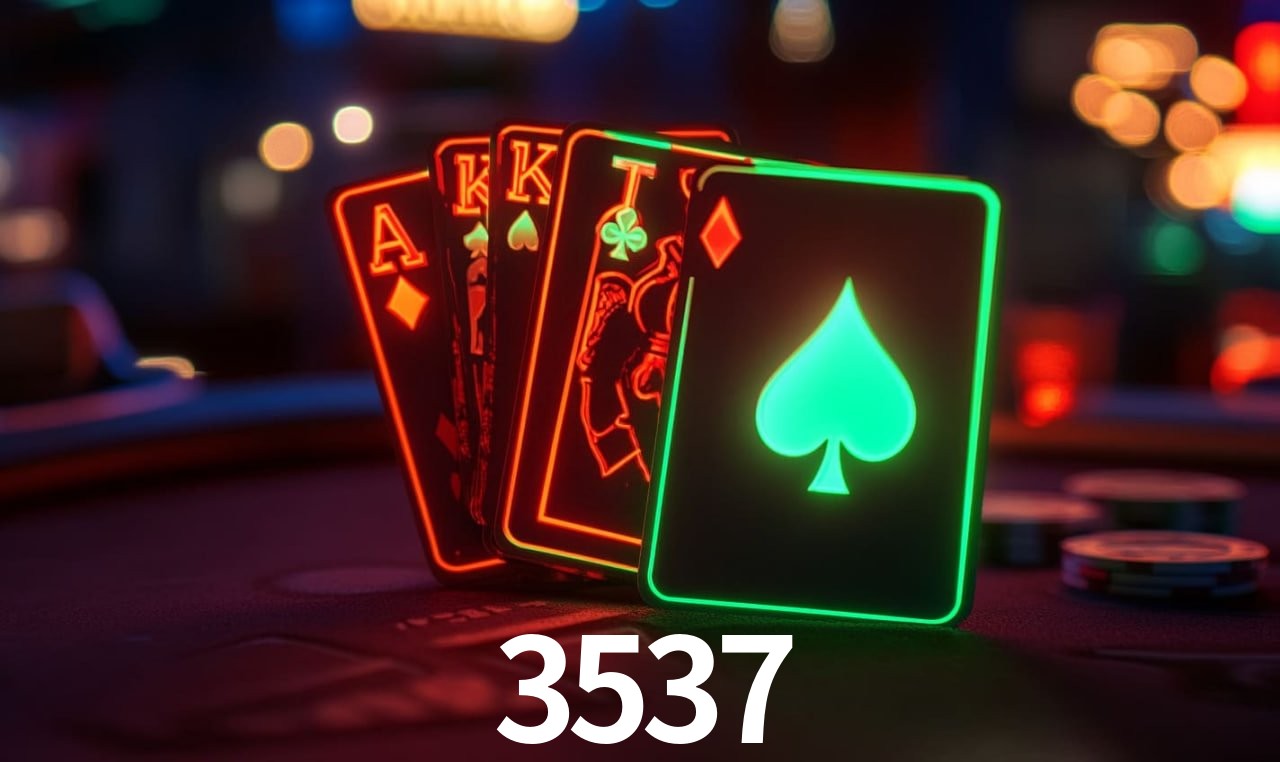 3537,3537.com