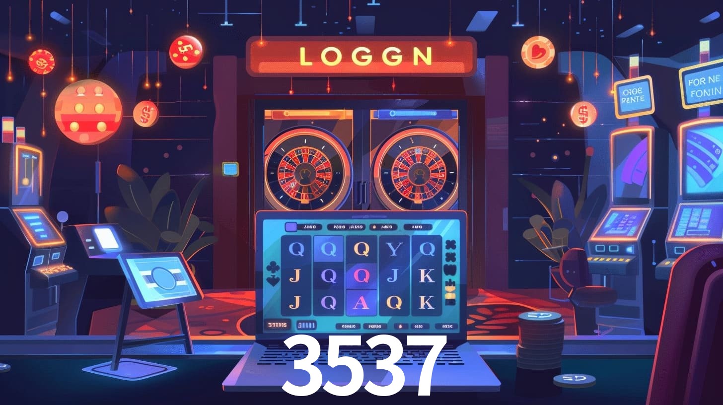  3537.com